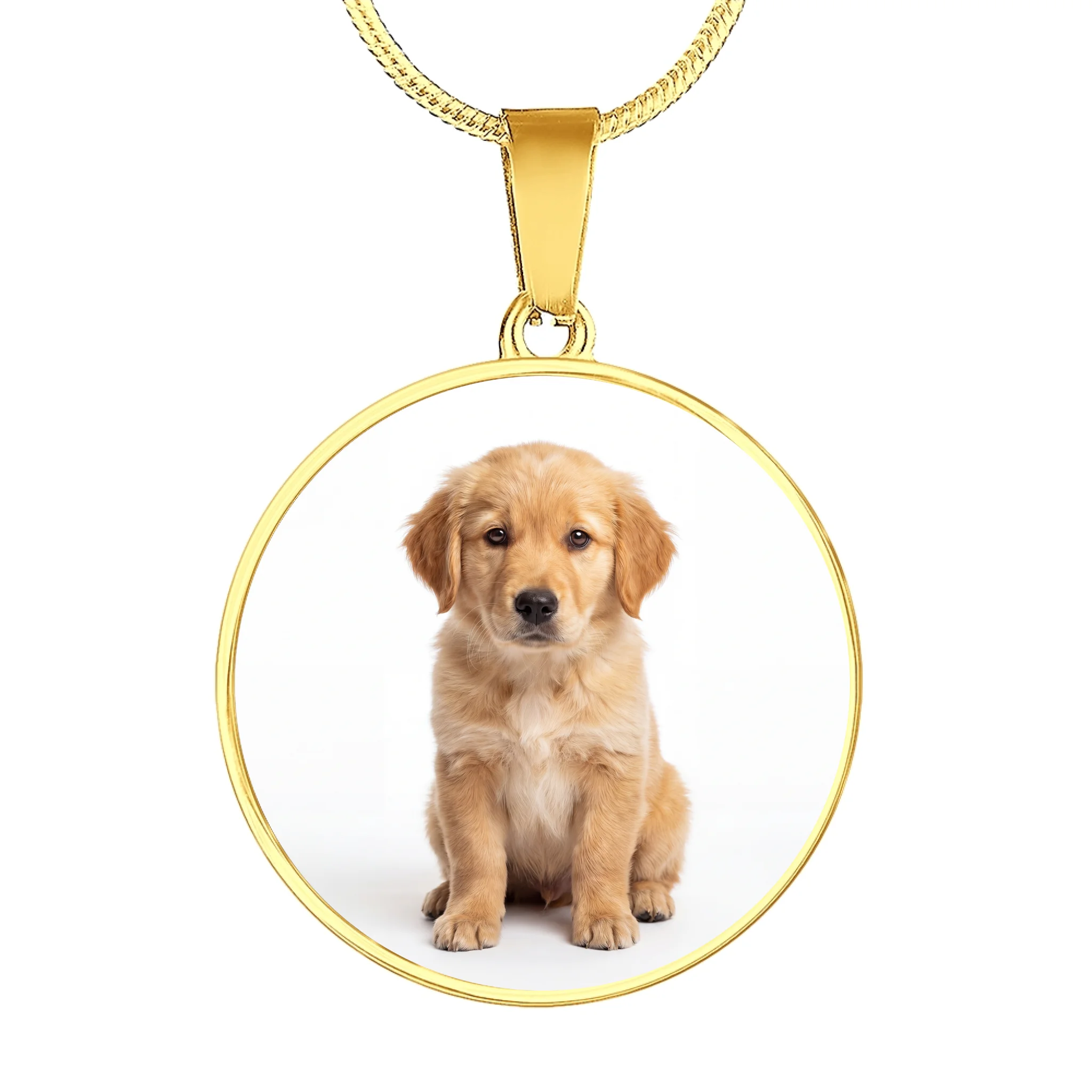 circle-pendant-gold-2362