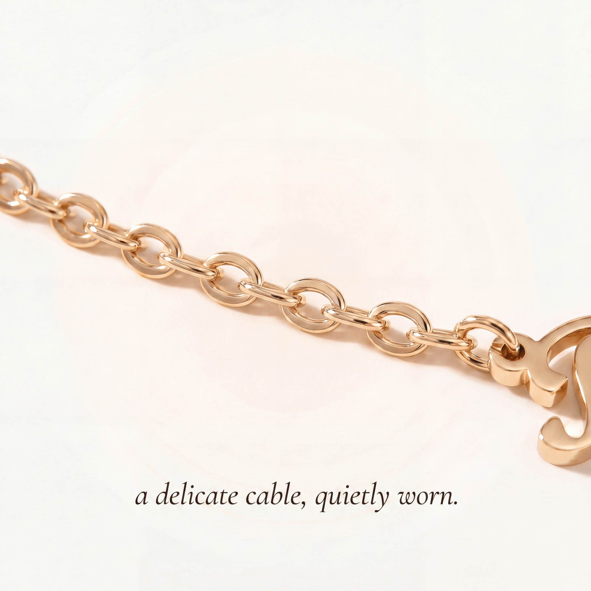 The Paw Print Pendant - Pawmento